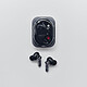 Acheter Nothing Ear (3a) Noir