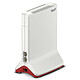 Acheter FRITZ! Repeater 6000 Edition internationale