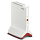 Avis FRITZ! Repeater 6000 Edition internationale