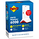 FRITZ! Repeater 6000 Edition internationale pas cher