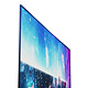 Avis Philips 48OLED911/12