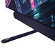 Acheter Philips 48OLED911/12