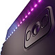 Philips 48OLED911/12 pas cher