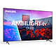 Avis Philips 77OLED811/12