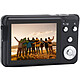 Opiniones sobre AgfaPhoto DC8300 Negro