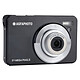 Comprar AgfaPhoto DC8300 Negro