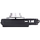 AgfaPhoto DC8300 Negro a bajo precio