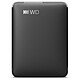 Disque dur externe