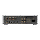 Acheter Onkyo Muse Y-50 Argent + Klipsch RP-600M II Noyer