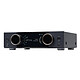Ampli Hifi