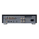 Acheter Onkyo Muse Y-50 Noir + Klipsch RP-600M II Noyer