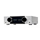 Ampli Hifi