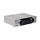 Avis Onkyo Muse Y-40 Argent + Klipsch RP-600M II Ebène