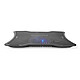 Ventilateur PC portable