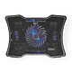 Avis Nedis Notebook Cooler/Stand