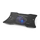 Acheter Nedis Notebook Cooler/Stand