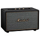 Marshall Acton IV Noir Enceinte sans fil stéréo 85 Watts - Bluetooth 5.3 - AUX