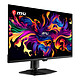 Ecran PC