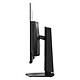 Acheter MSI 31.5" QD-OLED - MPG 322UR QD-OLED X24