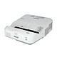 Proyector