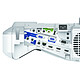 Opiniones sobre Epson EB-685Wi + ELPMB62