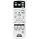 Comprar Epson EB-685Wi + ELPMB62