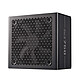 Cooler Master Elite Gold 750 Fuente de alimentación 100% modular 750W ATX 12V v3.1 - 80PLUS Gold