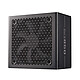 Cooler Master Elite Gold 850 Fuente de alimentación 100% modular 850W ATX 12V v3.1 - 80PLUS Gold