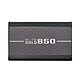 Opiniones sobre Cooler Master Elite Gold 850