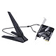 Adaptateur réseau wifi