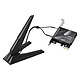 Avis MSI HERALD BE9400 WiFi 7 PCIe Card