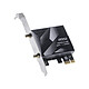 Acheter MSI HERALD BE9400 WiFi 7 PCIe Card