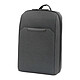 Sac, sacoche, housse