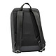 Avis INOVU City Pro Light Backpack (Gris foncé)