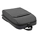 Acheter INOVU City Pro Light Backpack (Gris foncé)