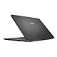 Avis MSI Modern 14 F1MG-878FR