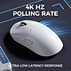 Avis MCHOSE A5 V2 Ultra (Blanc)