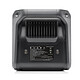 Avis DJI Power 1000 v2