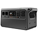 Acheter DJI Power 1000 v2