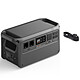 DJI Power 1000 v2 pas cher