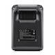 Acheter DJI Power 2000