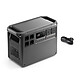 DJI Power 2000 pas cher
