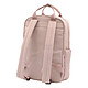 Acheter INOVU Blush Backpack (Rose)