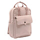 Sac, sacoche, housse