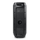 Enceinte portable