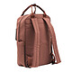 Avis INOVU Blush Backpack (Marron)