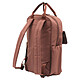 Acheter INOVU Blush Backpack (Marron)