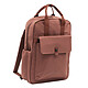 Sac, sacoche, housse