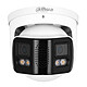 Avis Dahua WizMind IPC-PDW5849-A180-E2 (3.6 mm)