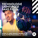 Acheter Logitech G Astro A50 X